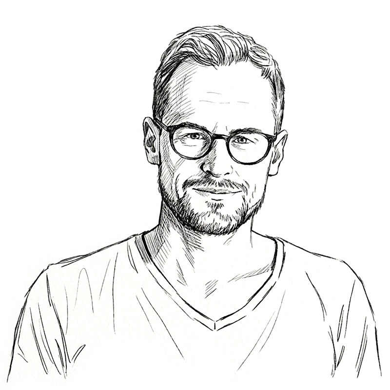 Thorsten Glotzmann