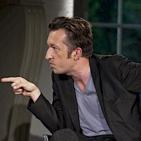 Bild 9